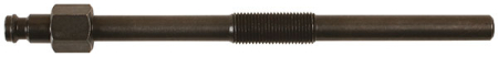 ADAPTERI PURISTUSPAINEMIT. M10X1X147MM 258-7238