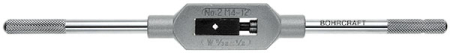 KIERRETAPIN VÄÄNNIN (1) M1-M10 259-43001500010