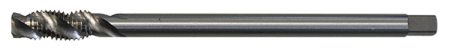 KIERRETAPPI SUUTTIMEN PITIMELLE MB CDI 7 252-KL0369511