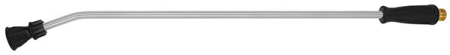 SUIHKUPUTKI PT70 M22 RST 700MM 232-10-40087