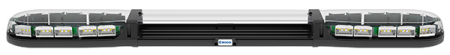 VILKKUPAN.KIRK.LED 12/24 V 1250 MM R65,R10 380-125024-C