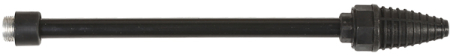 TURBOSUUTIN G144P 232-10-40126