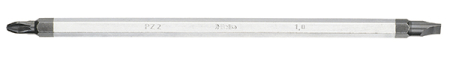 IRTOTERÄ TORX T6-T7 FELO SMART 260-066-06704