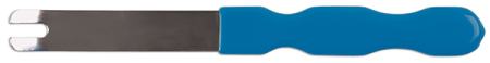 KORIKIINNIKEEN IRROTUSTYÖKALU 258-6694