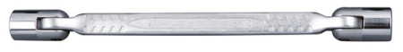 NIVELHYLSYAVAIN 18X19MM 284-B45-18X19