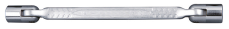 NIVELHYLSYAVAIN 6X7MM 284-B45-6X7