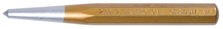 PISTEPUIKKO HABERO  10X120 MM 250-100-10