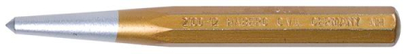 PISTEPUIKKO HABERO  15X150 MM 250-100-15