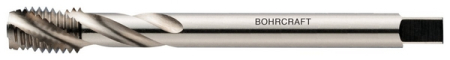 KONEKIERRETAPPI 35° M12-1,75 DIN376 C HSS-G 259-41510301200