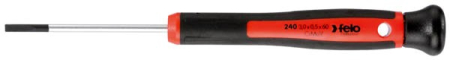 TARKKUUSRUUVITALTTA URA 4X100MM 260-240-04390