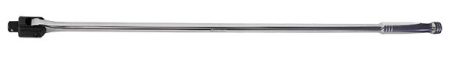 NIVELVÄÄNNIN 3/4&quot; ULKOP. PÄÄ 1010MM 284-B3296U-1010