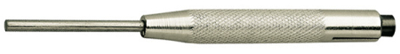SOKKATUURNA 5.9 250-114-59