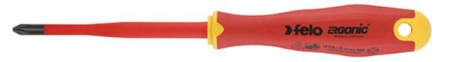 RUUVITALTTA PH2/SL BORNEO E-SLIM VDE 260-416-29390