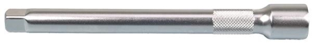 JATKOVARSI 1/4&quot; 100MM 284-B2090-4