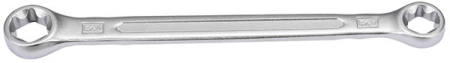 SILMUKKA-AVAIN E-TORX E6XE8 284-BTX4-E6XE8