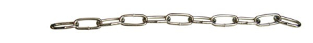 KETTINKI PITKÄ LENKKI 4MMX32 671-5685C4