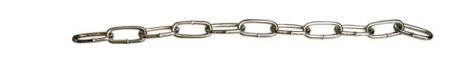 KETTINKI PITKÄ LENKKI  8MMX52 671-5685C8