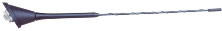 ANTENNI ELEKTRONINEN KATOLLE 914-10137