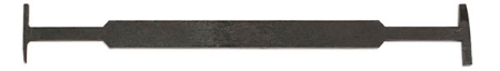TIIVISTEEN IRROTIN 258-6227