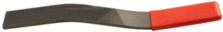 VIIMEISTELYVIILA KORITYÖT POWERTEC 258-91182