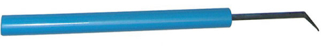 RENGASRAUTA MICHELIN 1230 283-MI1230