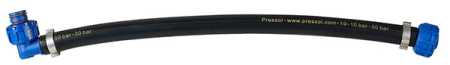 YHDYSLETKU UREA 0,5M DN19 555-25651