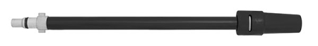 TURBOSUUTIN G129 232-10-40128