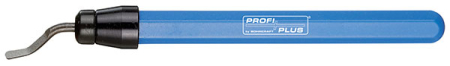 PURSEENPOISTIN BC-2 239-16540700001