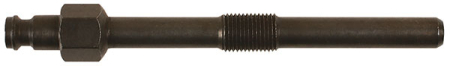 ADAPTERI PURISTUSPAINEMIT. M10X1X111MM 258-7235