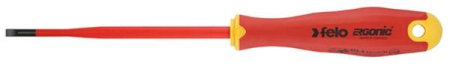 RUUVITALTTA VDE URA 4,5X125MM SLIM 260-413-94590