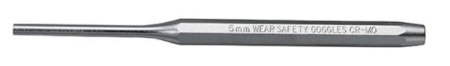 LIERIÖTUURNA 8X180MM 284-B70-8E
