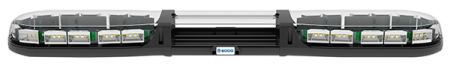 VILKKUPAN.KIRK.LED 12/24 V 1000 MM R65,R10 380-100024-C