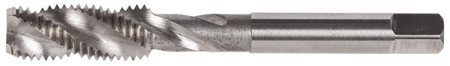 RECOIL KONEKIERRET. M10-1,5 35°LASTU-URA 684-11-45109