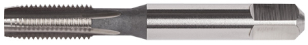 RECOIL KIERRETAPPI  M12-1,25 684-11-48125