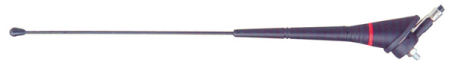 ANTENNI STW 914-36319