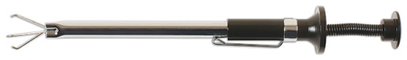 MINI POIMINTATYÖKALU 258-7743