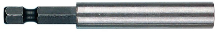 RUUVAUSKÄRJEN MAGNEETTIPIDIN 47MM P.6 260-038-10990