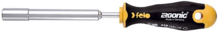 HYLSYRUUVITALTTA SYVÄ M-TEC 6X110MM 260-428-06030