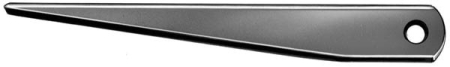 IRROITUSKIILA MORSEKARTIO 4-5 DIN 317 283-25-DR45
