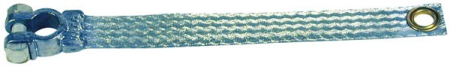 MAATTOJOHTO MIINUSLIITIN 20 CM 325-N20