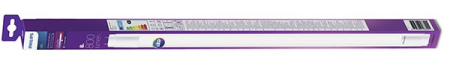 LED-LOISTEPUTKI 102-583555