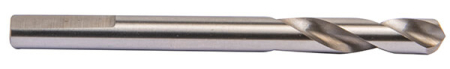 KESKIPORA A1 JA A2  PITIMEEN BIMETAL CLA 239-08136
