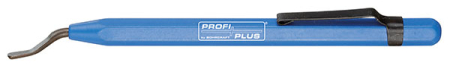 PURSEENPOISTIN BC-1 239-16530700001