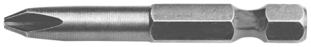RUUVAUSKÄRKI PH3 X 102MM P.10 251-032034