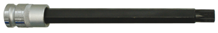 XZN M14 1/2&quot; 200MM PITUUS KLANN 252-KL40313414