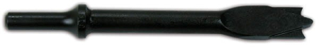 TALTTA KAKSIPUOLINENLEVYNLEIKKAUS 125MM 283-809