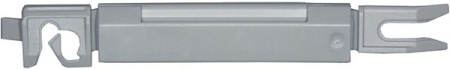 KORIKIINNIKE PSA    PAK.20KPL 670-92111150