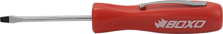 RUUVITALTTA TASKUPIDIKKEELLÄ 3X50MM 284-B60-MINI