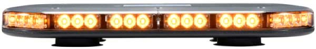 STARLIGHT JUNIOR, 12/24 V 380-STAR-J