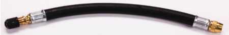 VENTTIILINJATKE 900-1457